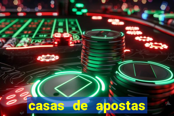 casas de apostas esportivas com deposito minimo 1 real